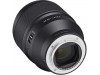 Rokinon AF 85mm f/1.4 FE II Lens for Sony E